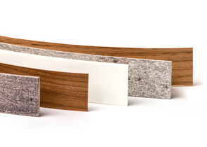 brandt KUNSTSTOFFE GmbH & Co. KG