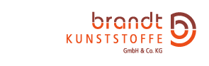 brandt KUNSTSTOFFE GmbH & Co. KG